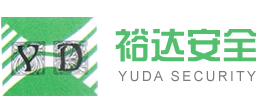 广东裕达安全环保科技文化发展有限公司
